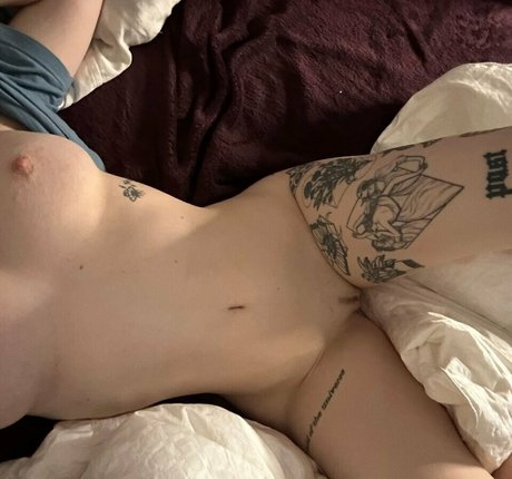 athletic onlyfans nudes archive