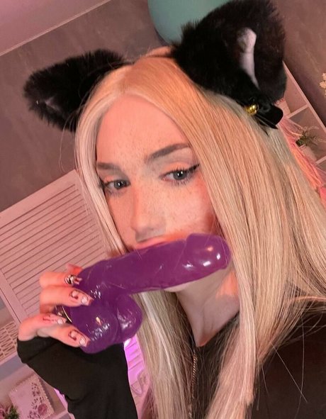 Melissaober model hd pic