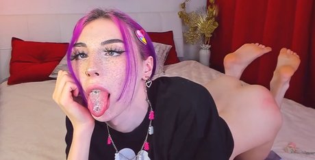 Melissaober exclusive pornstar picture