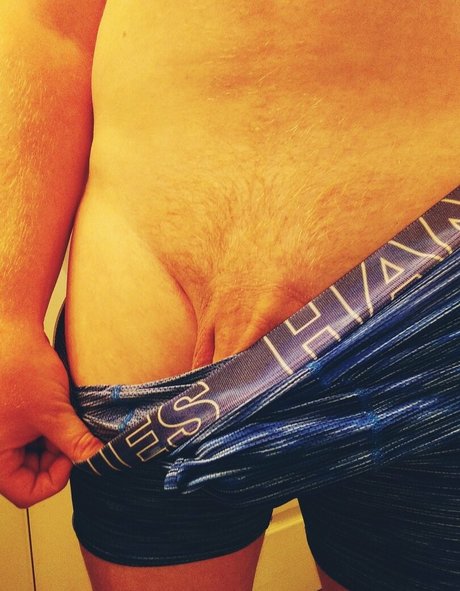 anondb813 top actress image