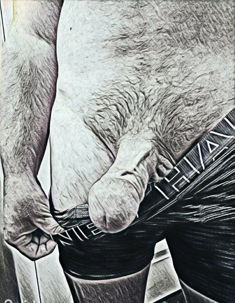 anondb813 top actress archive