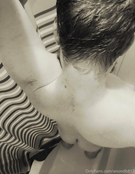 anondb813 top actress images