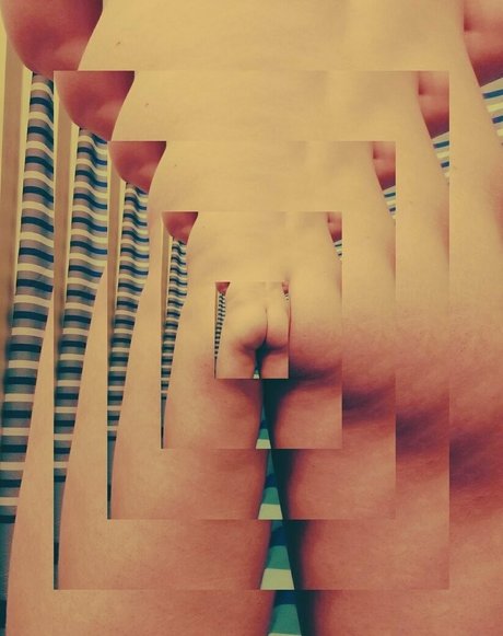 anondb813 star xxx gallery