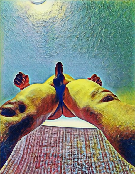 anondb813 model sex images