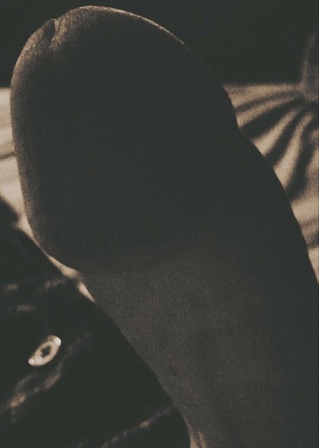 anondb813 pornographic actress archive