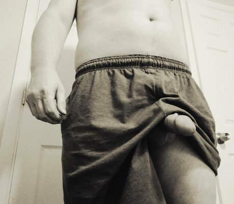 anondb813 star nice photos