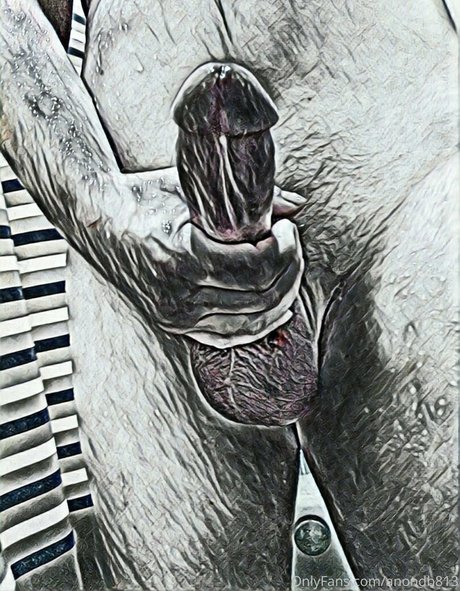 anondb813 star nice galleries