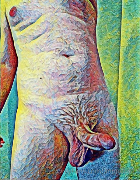 anondb813 hot star pictures