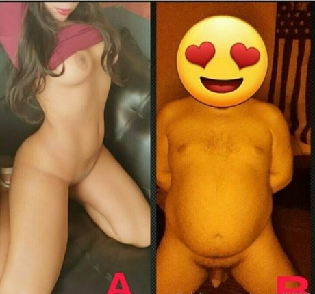 anondb813 porn model pic