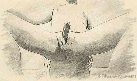 anondb813 star erotic gallery