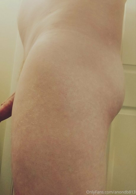 anondb813 pornstar erotic picture