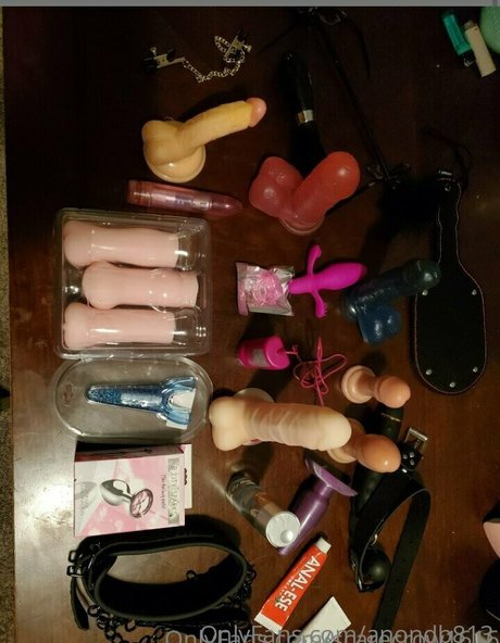 anondb813 pornstar erotic photos