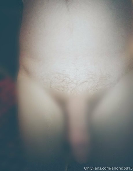 anondb813 pornstar high quality photos