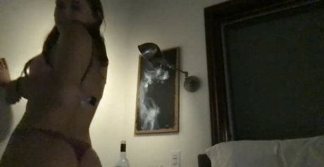 emma walkerx exclusive actress pictures