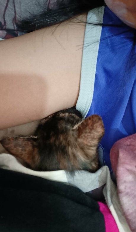 athletic onlyfans xxx pic