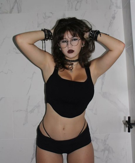 japanese teen onlyfans nudes image