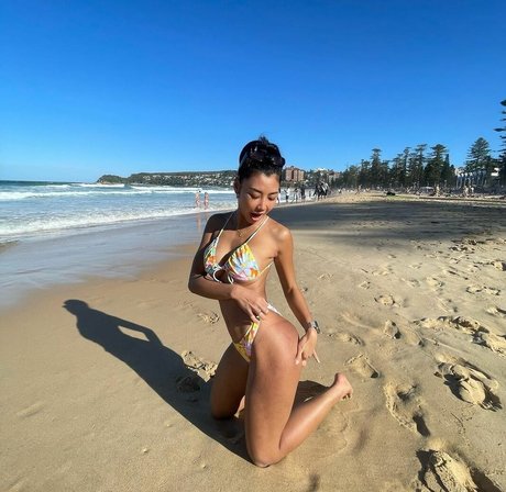 Aunaun Janthana top actress pic