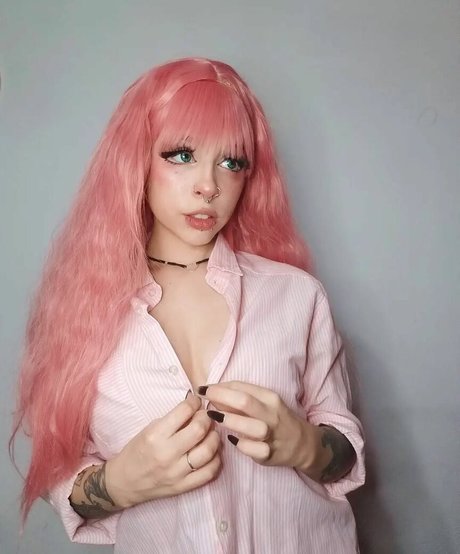 black xxx onlyfans hot gallery