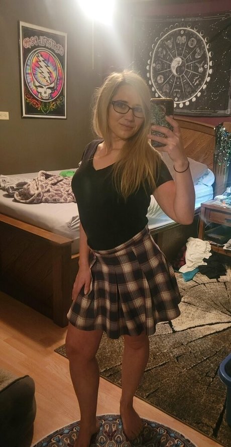 chubby goth onlyfans art nude pics