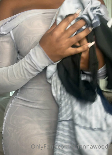 briannawoods hd star pics