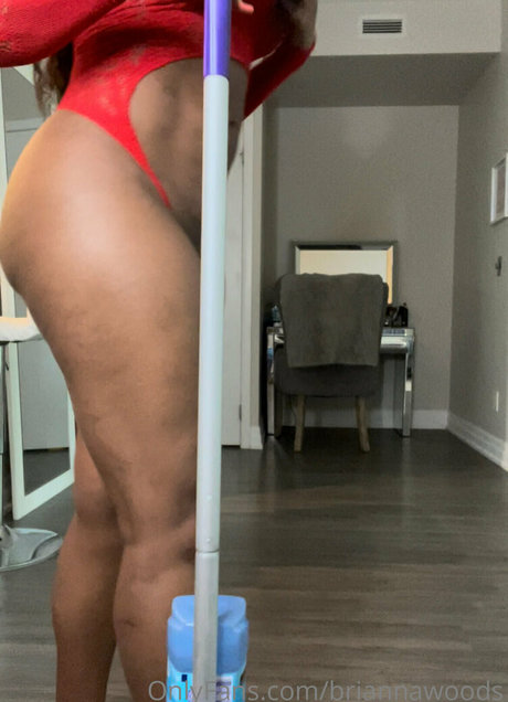 lesbian fingering onlyfans adult img