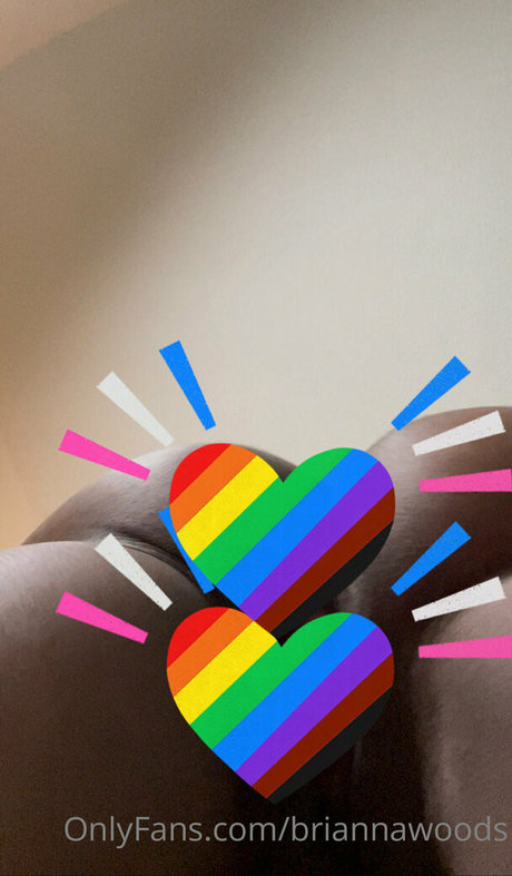 brazilian ass onlyfans best img