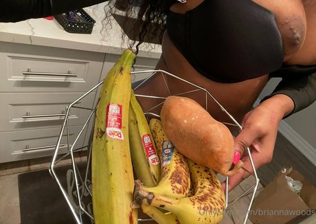 briannawoods model hd archive