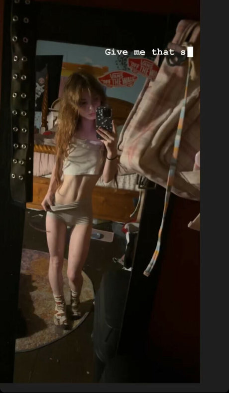 Scvuaa beautiful star photos