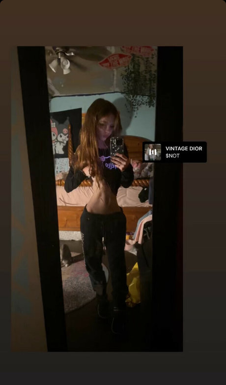 Scvuaa xxx pornstar picture