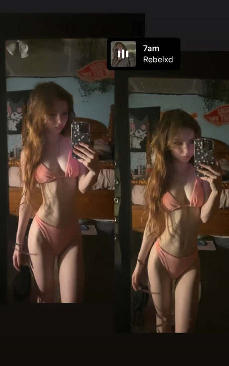 Scvuaa nice model archive