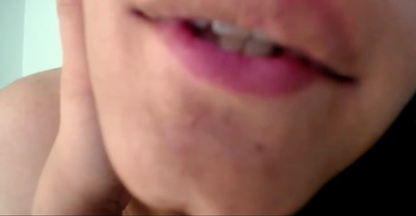 stepdaughter onlyfans porno photo