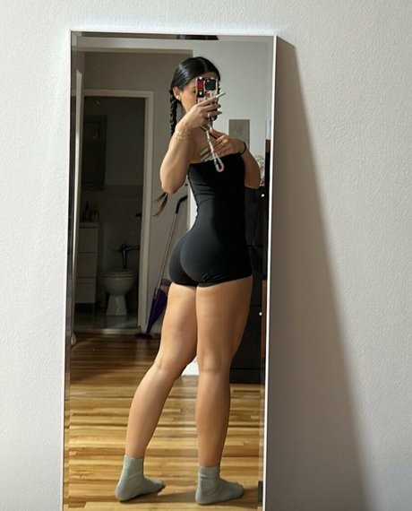 stockings onlyfans hot xxx gallery