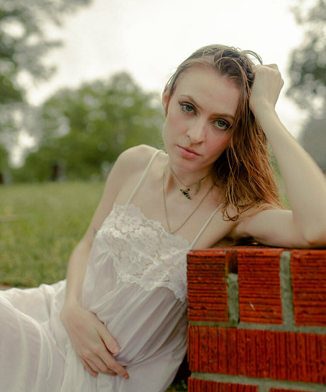 lola costa model porn galleries