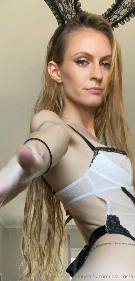 wife pussy onlyfans free naked image