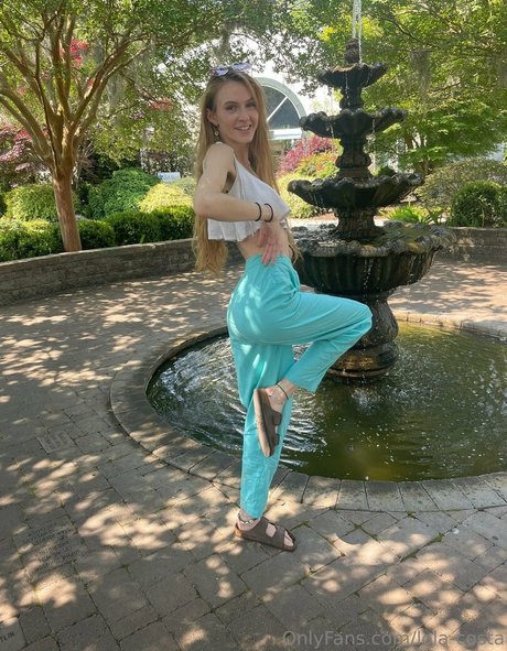 fart onlyfans free xxx image