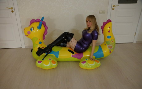 gay anal onlyfans adult gallery