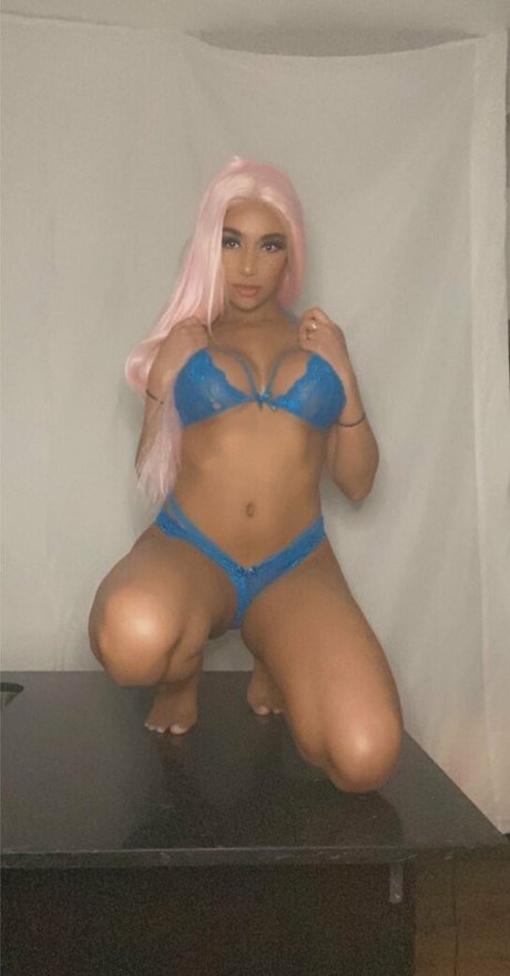 girl next door onlyfans sexy xxx img