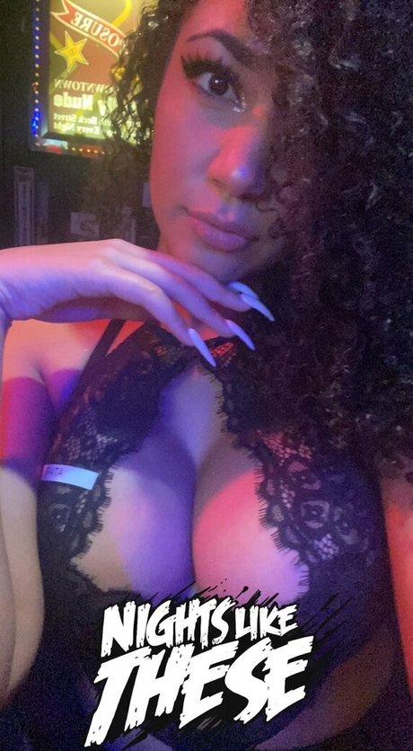 bikini princess onlyfans free xxx galleries