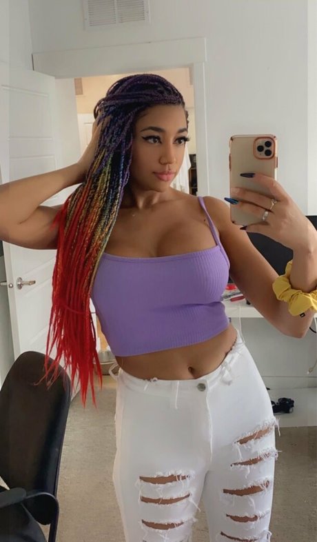 partyatari star art pictures