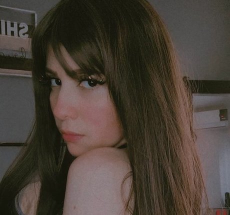 Andrea Becaria pornographic actress pictures