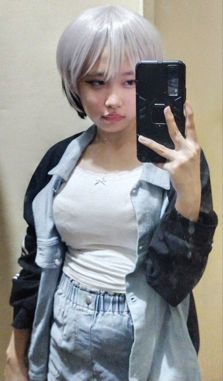 big tits nurse onlyfans art nude pics