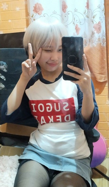 Ilikebraid star perfect archive