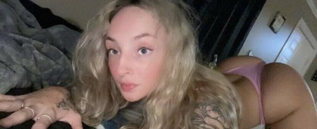 gloryhole onlyfans pornos archive