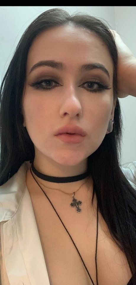 big tit latina teen onlyfans beautiful naked photos