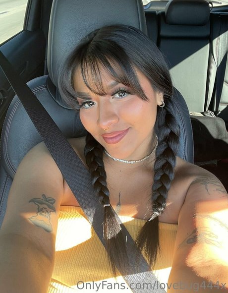 lovebug444x hd pornstar picture