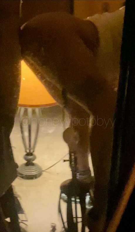 lovebug444x model adult galleries