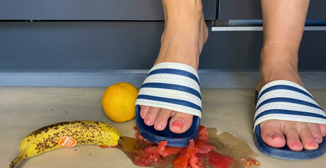 natural ass onlyfans art nude img