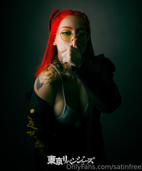 satinfree pornstar nudes image