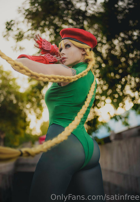 sexy thong onlyfans beautiful porn img