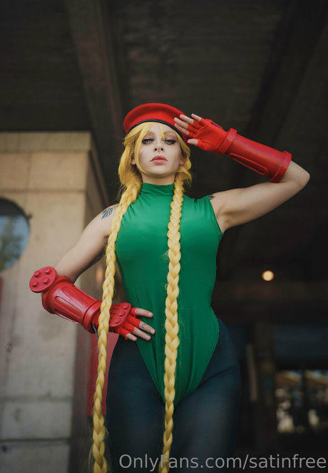 satinfree sex model pics